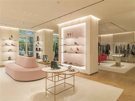 dior boutique stores|Dior boutique locations.